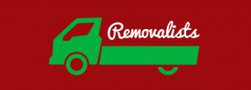Removalists Tarragindi - Furniture Removalist Services
